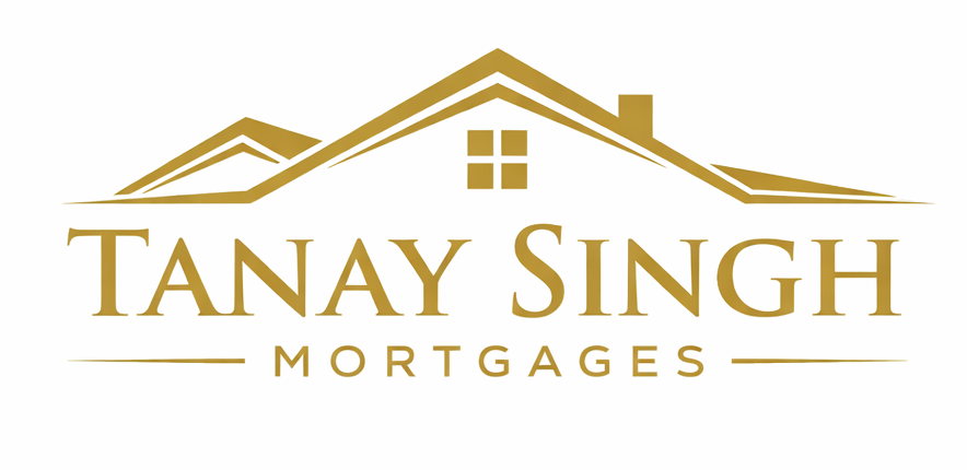 Tanay Singh Mortgages